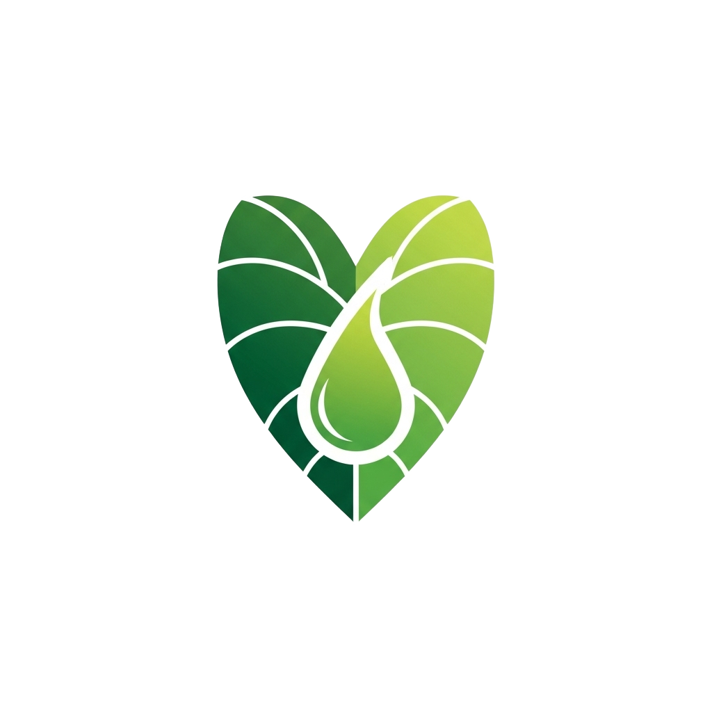 Lyon Arboretum Logo